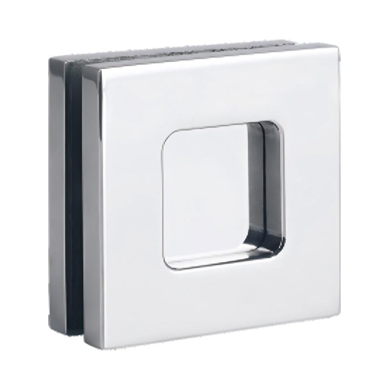 Sliding Glass Door Handle Sliding Glass Door Handle